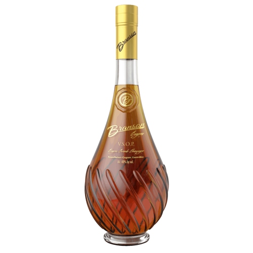 VSOP Grande Champagne